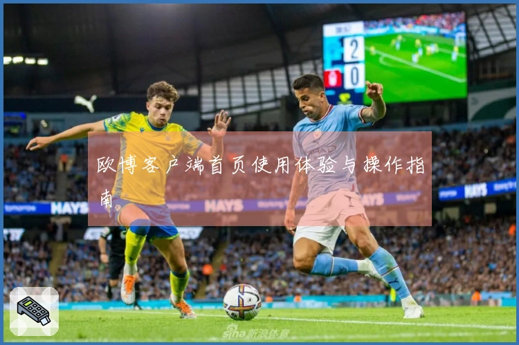 欧博客户端首页使用体验与操作指南