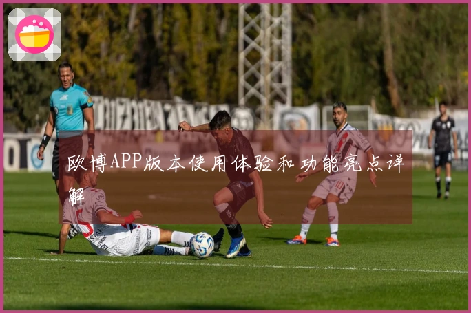 欧博APP版本使用体验和功能亮点详解