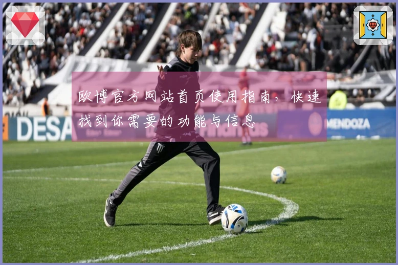 欧博官方网站首页使用指南，快速找到你需要的功能与信息