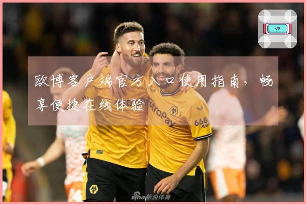 欧博客户端官方入口使用指南，畅享便捷在线体验