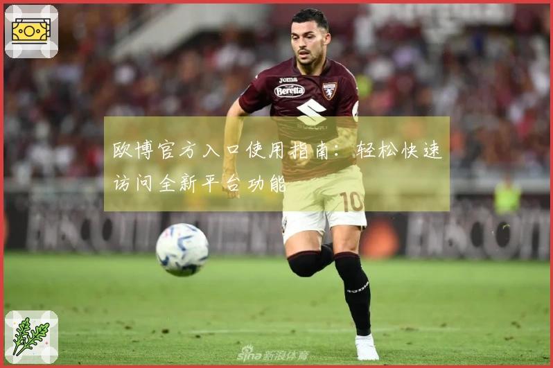 欧博官方入口使用指南：轻松快速访问全新平台功能