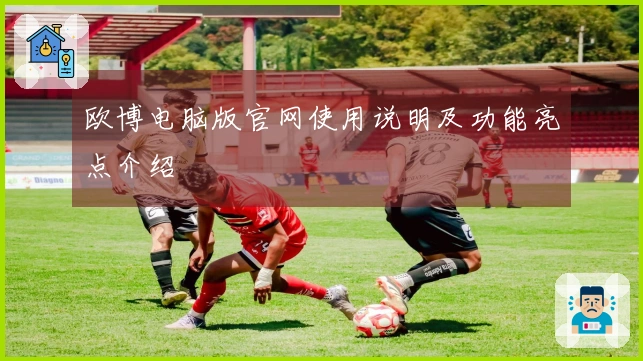 欧博电脑版官网使用说明及功能亮点介绍