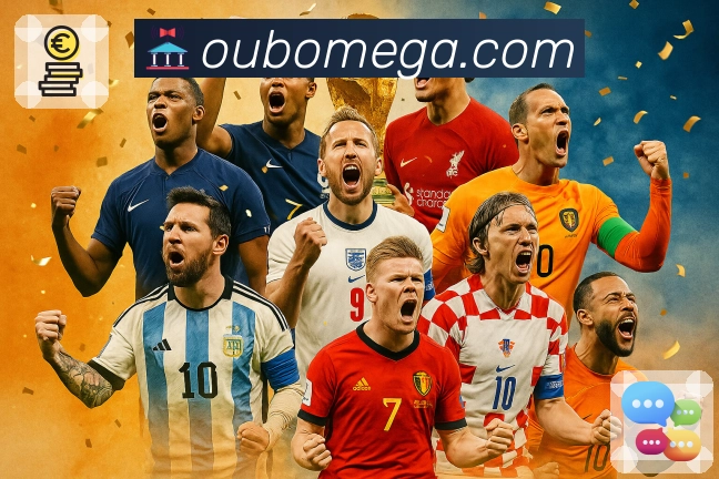 欧博官方入口使用指南：轻松快速访问全新平台功能