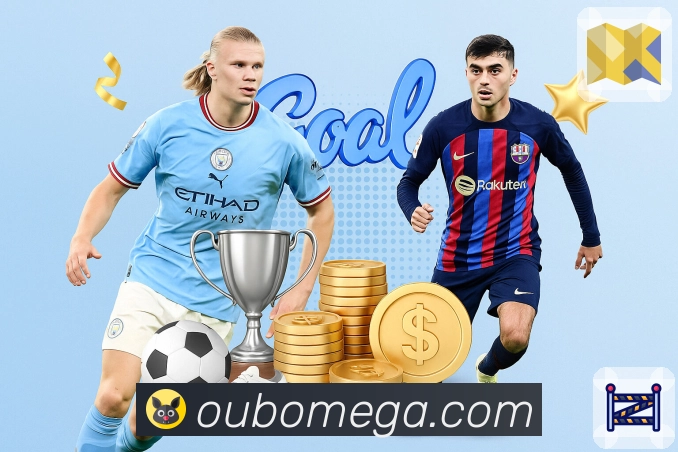 欧博官网APP 官方推荐图